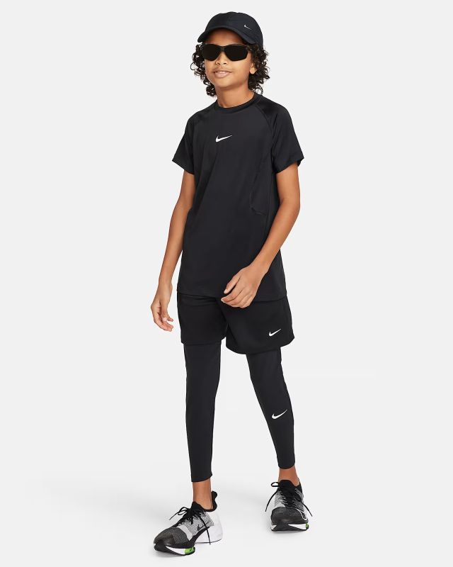 Лосини Nike B NP DF TIGHT 24