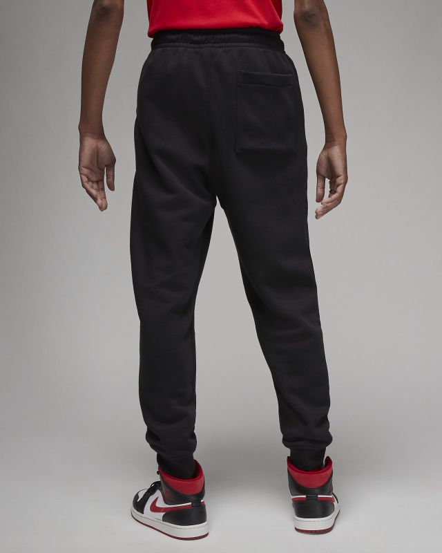 Штани Nike M J ESS FLC PANT