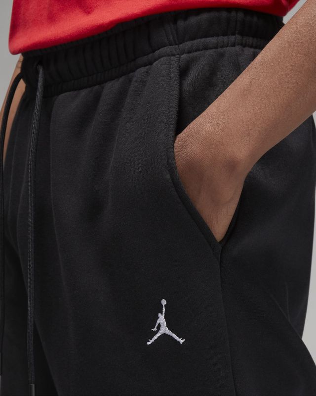 Штани Nike M J ESS FLC PANT