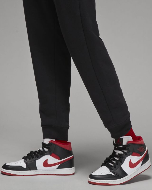 Штани Nike M J ESS FLC PANT