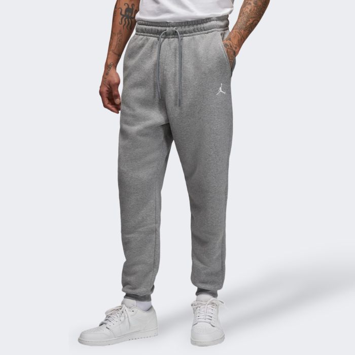 Штани JORDAN M J ESS FLC PANT