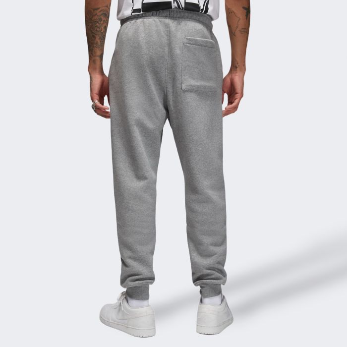 Штани JORDAN M J ESS FLC PANT