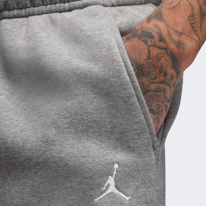 Штани JORDAN M J ESS FLC PANT