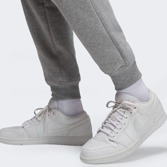 Штани JORDAN M J ESS FLC PANT