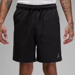 Шорти JORDAN M J ESS FLC SHORT