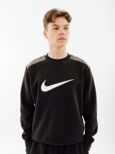 Світшот Nike CREW BB