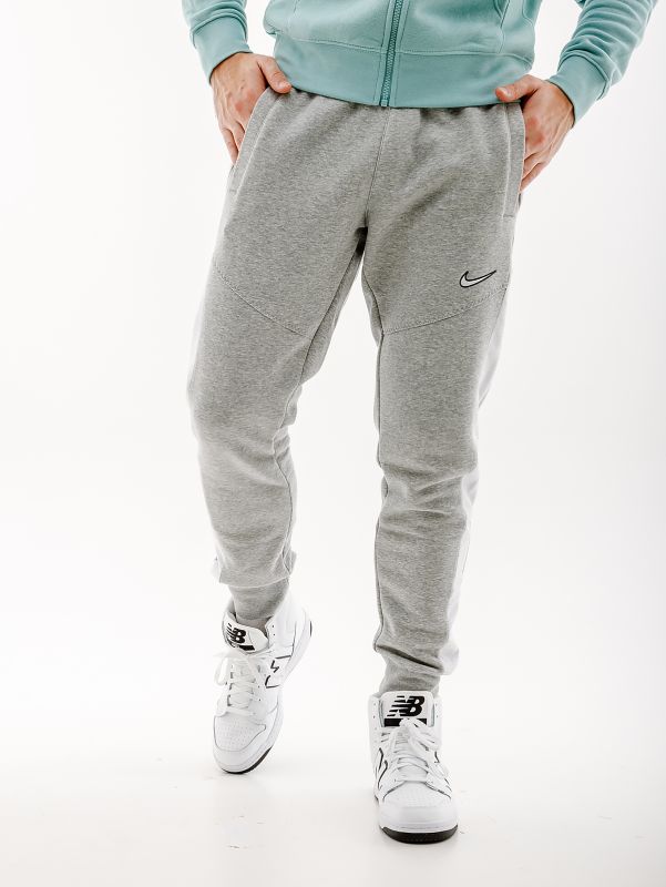 Штани Nike JOGGER BB