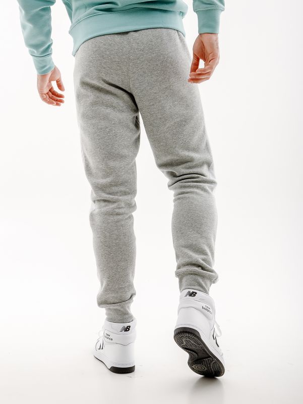 Штани Nike JOGGER BB