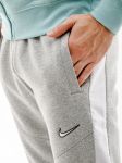 Штани Nike JOGGER BB