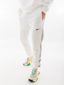 Штани Nike JOGGER BB