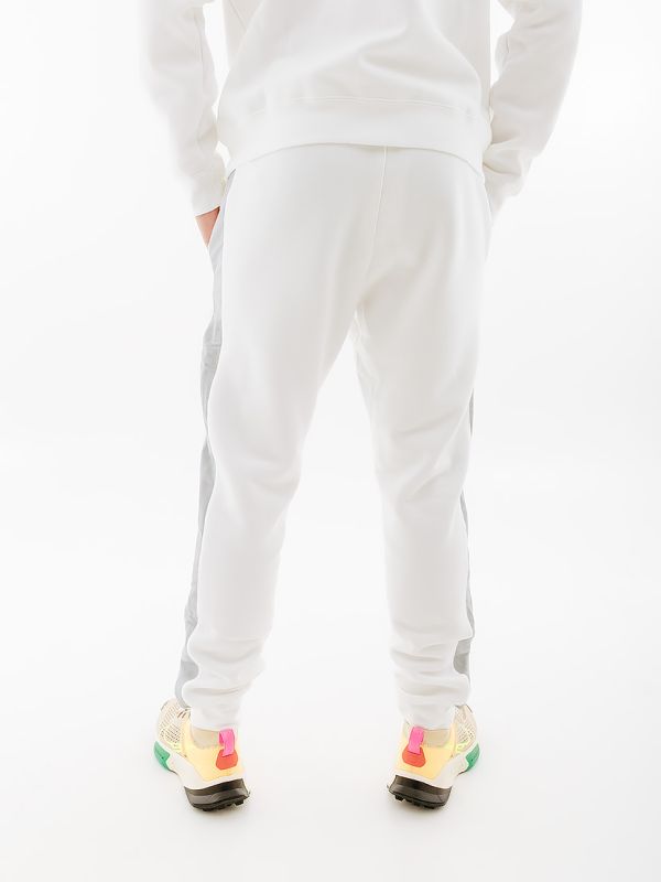 Штани Nike JOGGER BB