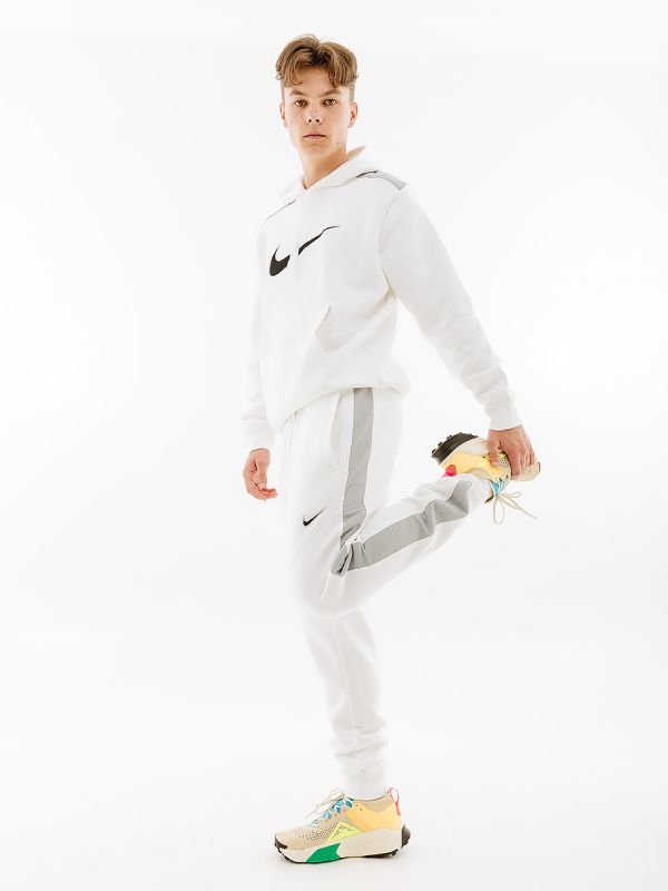 Штани Nike JOGGER BB