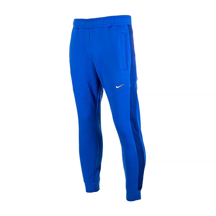 Штани Nike JOGGER BB