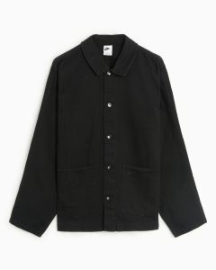 Сорочка Nike Sportswear Club French Terry Jacket