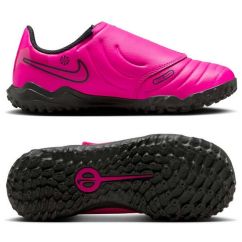 Бутси Nike JR LEGEND 10 CLUB TF PS