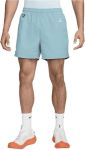Шорти Nike ACG Reservoir Goat Men's Shorts Denim Turquoise