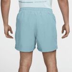 Шорти Nike ACG Reservoir Goat Men's Shorts Denim Turquoise