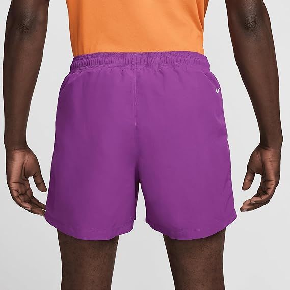 Шорти Nike ACG Reservoir Goat Shorts Bold Berry