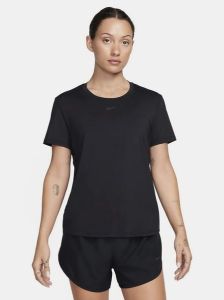 Футболка Nike W ONE CLASSIC DF SS TOP