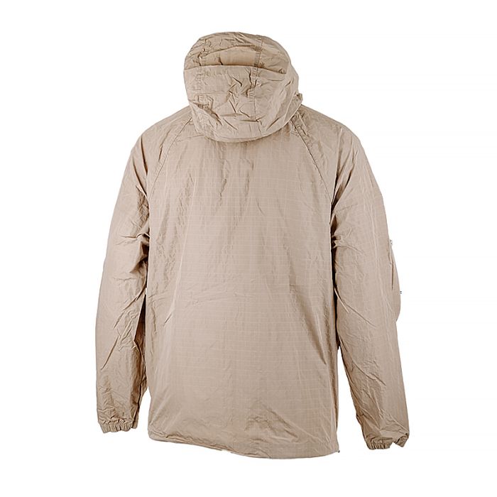 Куртка Nike M NK CLUB BANDON JKT