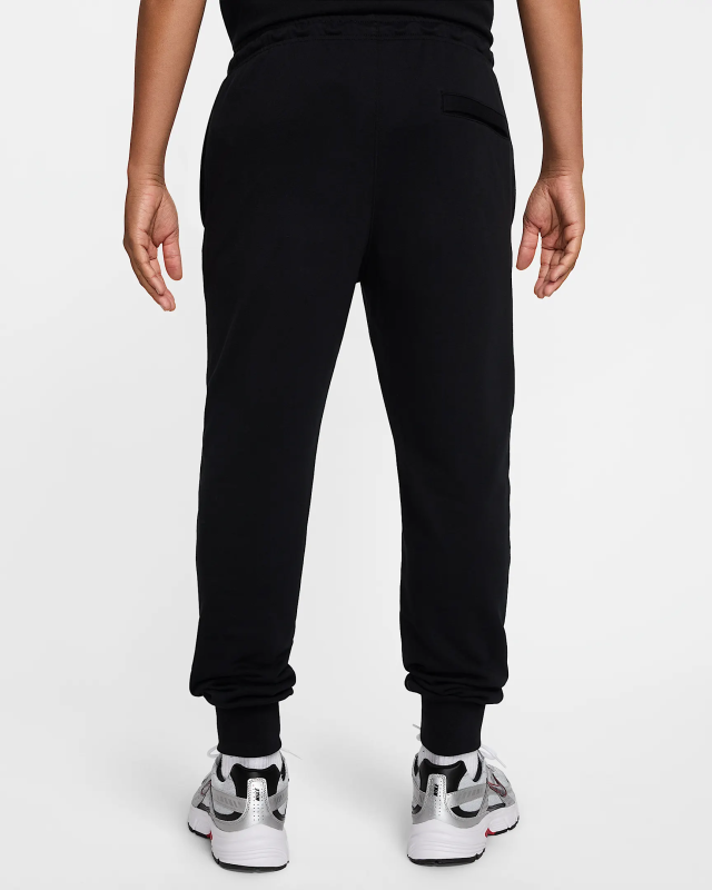 Штани Nike M CLUB FT JOGGER