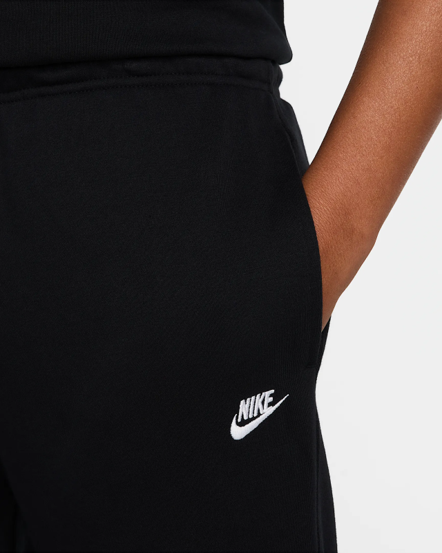 Штани Nike M CLUB FT JOGGER