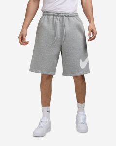 Шорти Nike M N K CLUB BB SHORT GX