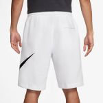 Шорти Nike M N K CLUB BB SHORT GX