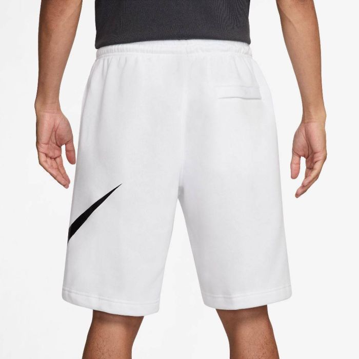 Шорти Nike M N K CLUB BB SHORT GX