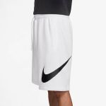 Шорти Nike M N K CLUB BB SHORT GX