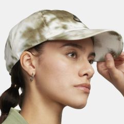 Кепка Club Cap Splash Fn4198-325 (Оригінал)