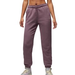 Штани Jordan W J BRKLN FLC PANT 2