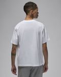 Футболка Jordan Essentials (FN4500-101)