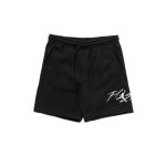 Шорти JORDAN M J ESS FLC HBR SHORT