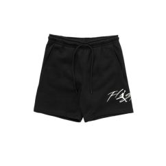 Шорти JORDAN M J ESS FLC HBR SHORT
