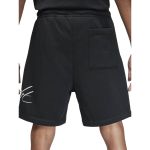 Шорти JORDAN M J ESS FLC HBR SHORT