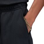 Шорти JORDAN M J ESS FLC HBR SHORT