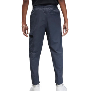 Штани Nike M J ESS WOVEN PANT