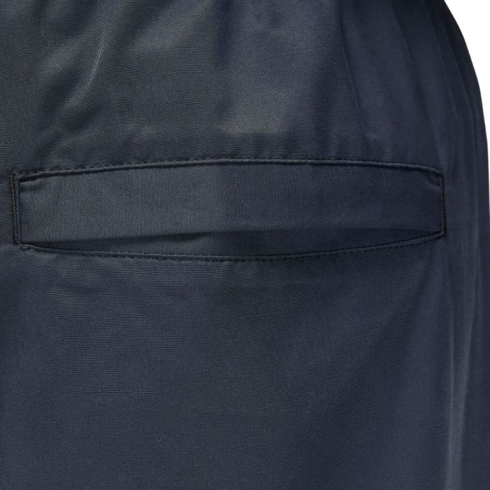 Штани Nike M J ESS WOVEN PANT