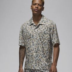 Сорочка Essentials Poolside Aop Top Fn4641-133 (Оригінал)