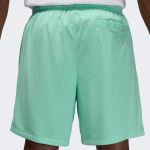 Шорти чоловічі Air Jordan Essentials Shorts Green