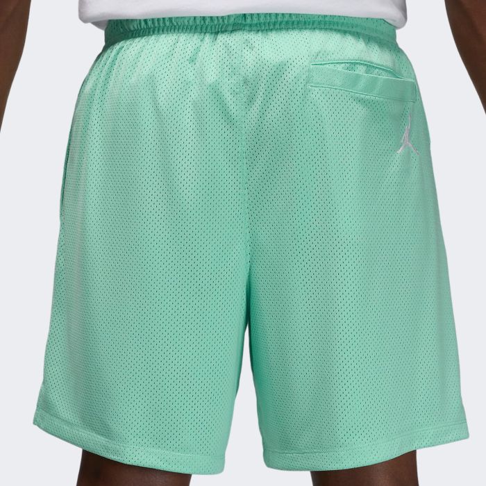 Шорти чоловічі Air Jordan Essentials Shorts Green