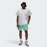 Шорти чоловічі Air Jordan Essentials Shorts Green