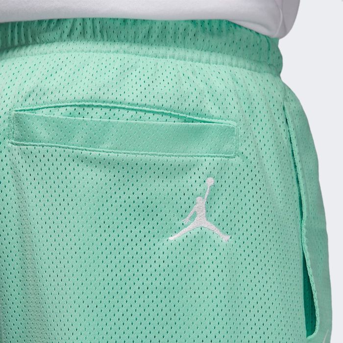 Шорти чоловічі Air Jordan Essentials Shorts Green