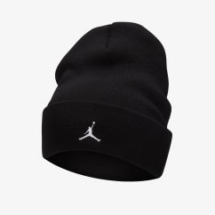Шапка Jordan U PEAK BEANIE ESS