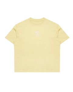 Футболка Jordan Wmns Psg Shortsleeve