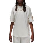 Футболка Jordan Paris Saint-Germain Wordmark Heritage 85