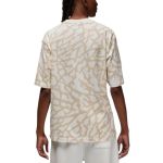 Футболка Jordan Paris Saint-Germain Wordmark Heritage 85