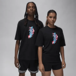 Футболка JORDAN