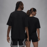 Футболка JORDAN